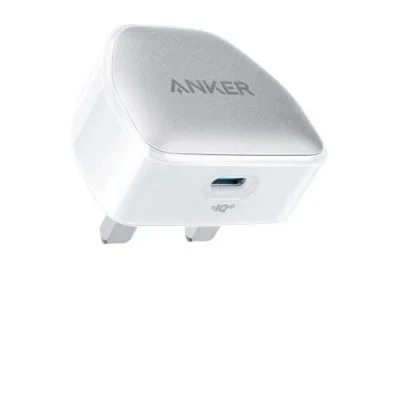 Anker 511 Charger (Nano Pro) 20W